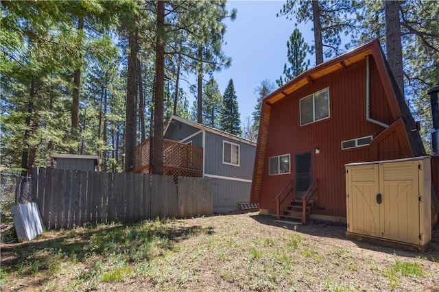 42554 Cedar Ave, Big Bear Lake, CA 92315 - photo 20