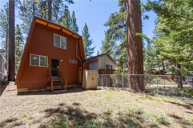 42554 Cedar Ave, Big Bear Lake, CA 92315 - photo 19