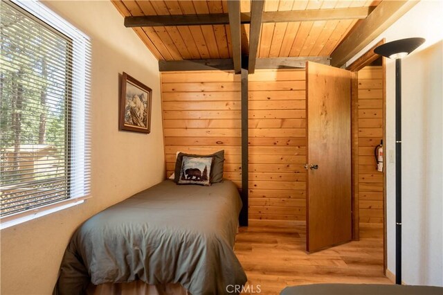 42554 Cedar Ave, Big Bear Lake, CA 92315 - photo 14