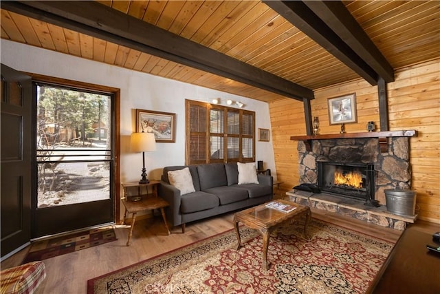 42554 Cedar Ave, Big Bear Lake, CA 92315 - photo 1