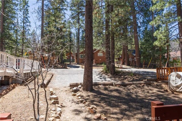 42554 Cedar Ave, Big Bear Lake, CA 92315 - photo 3