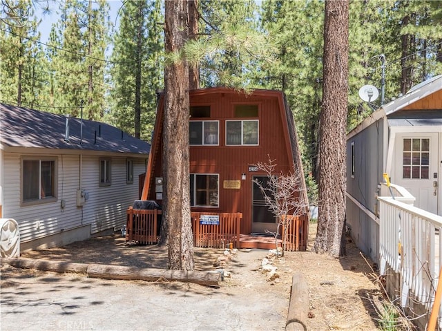 42554 Cedar Ave, Big Bear Lake, CA 92315 - photo 18