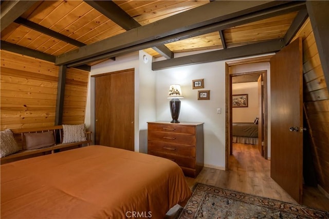 42554 Cedar Ave, Big Bear Lake, CA 92315 - photo 16