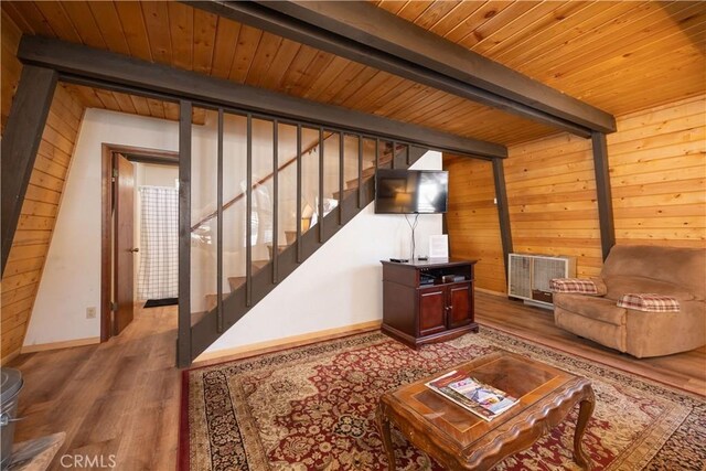 42554 Cedar Ave, Big Bear Lake, CA 92315 - photo 6