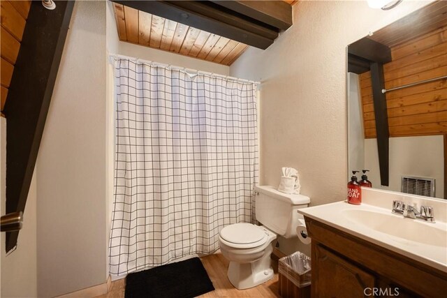 42554 Cedar Ave, Big Bear Lake, CA 92315 - photo 12
