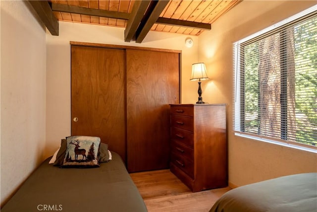 42554 Cedar Ave, Big Bear Lake, CA 92315 - photo 13
