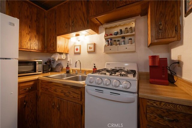 42554 Cedar Ave, Big Bear Lake, CA 92315 - photo 9