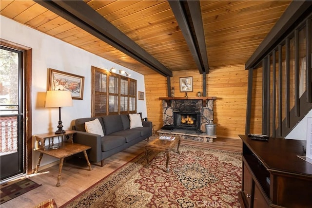 42554 Cedar Ave, Big Bear Lake, CA 92315 - photo 4
