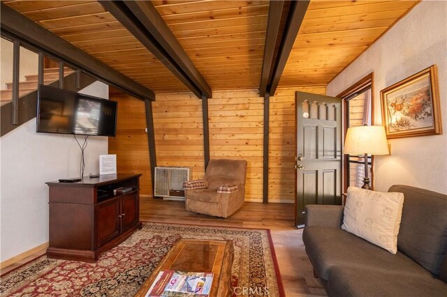 42554 Cedar Ave, Big Bear Lake, CA 92315 - photo 7