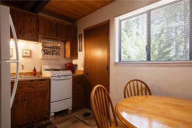 42554 Cedar Ave, Big Bear Lake, CA 92315 - photo 10
