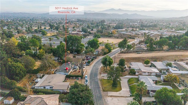5011 Hedrick Ave, Riverside, CA 92505 - photo 36