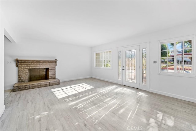 5011 Hedrick Ave, Riverside, CA 92505 - photo 8
