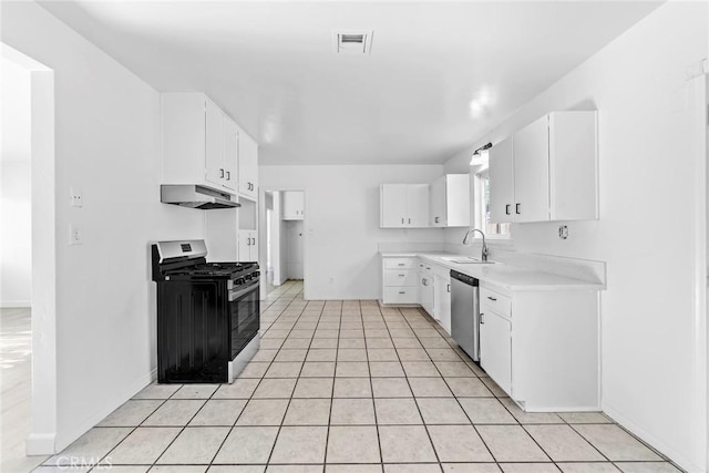 5011 Hedrick Ave, Riverside, CA 92505 - photo 6