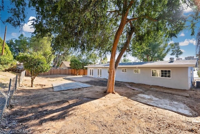 5011 Hedrick Ave, Riverside, CA 92505 - photo 27