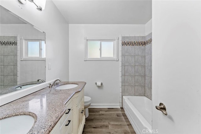 5011 Hedrick Ave, Riverside, CA 92505 - photo 11