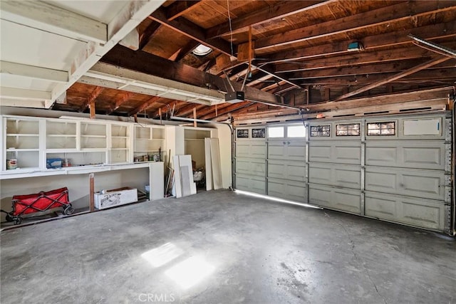 5011 Hedrick Ave, Riverside, CA 92505 - photo 25