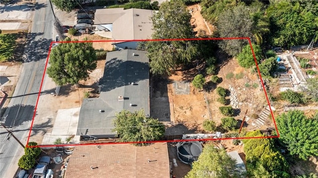 5011 Hedrick Ave, Riverside, CA 92505 - photo 34