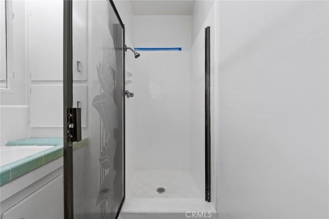 5011 Hedrick Ave, Riverside, CA 92505 - photo 24