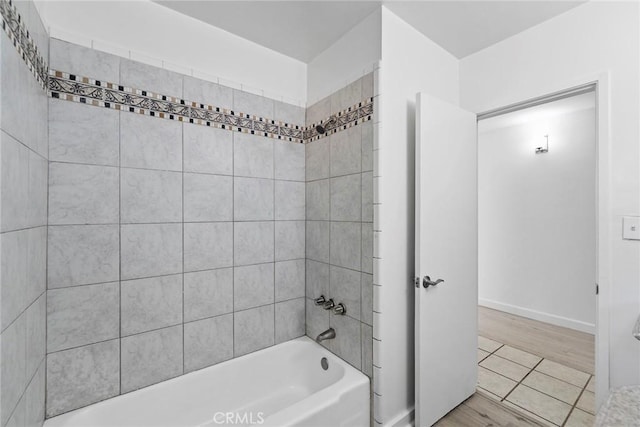 5011 Hedrick Ave, Riverside, CA 92505 - photo 13