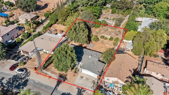 5011 Hedrick Ave, Riverside, CA 92505 - photo 33