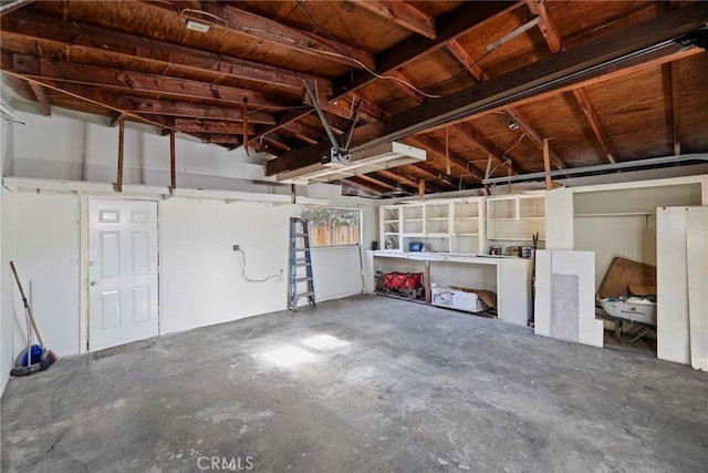 5011 Hedrick Ave, Riverside, CA 92505 - photo 26