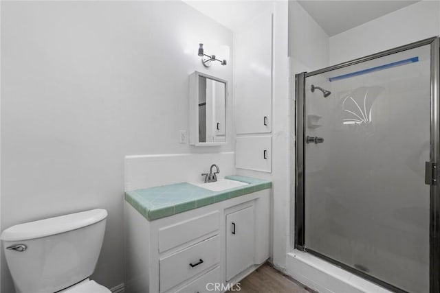 5011 Hedrick Ave, Riverside, CA 92505 - photo 23