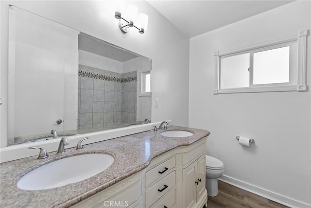 5011 Hedrick Ave, Riverside, CA 92505 - photo 12