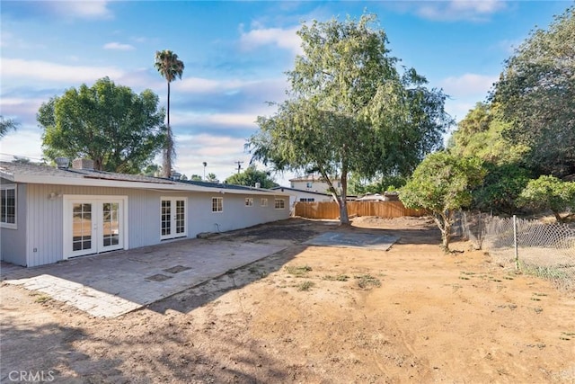 5011 Hedrick Ave, Riverside, CA 92505 - photo 28