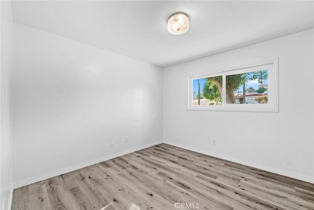 5011 Hedrick Ave, Riverside, CA 92505 - photo 17