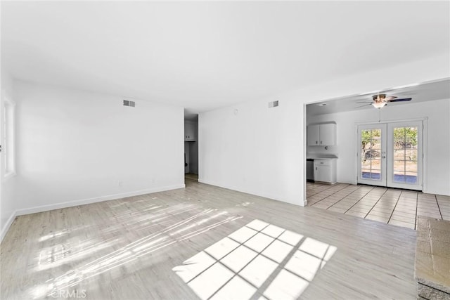 5011 Hedrick Ave, Riverside, CA 92505 - photo 9