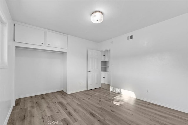 5011 Hedrick Ave, Riverside, CA 92505 - photo 22
