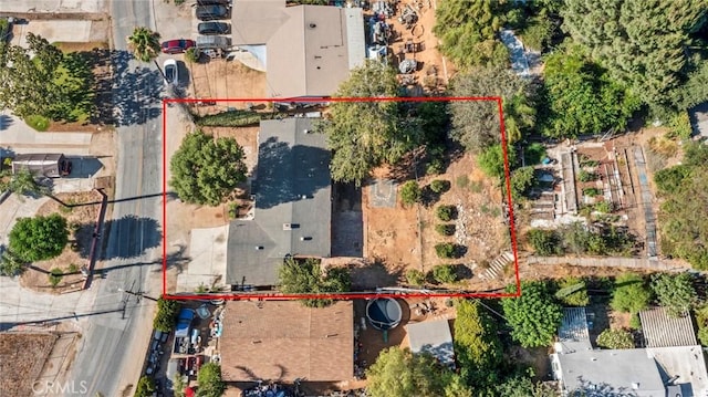 5011 Hedrick Ave, Riverside, CA 92505 - photo 32