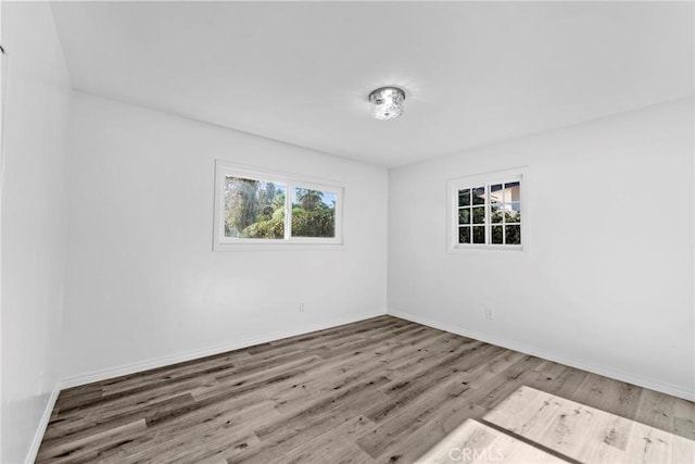 5011 Hedrick Ave, Riverside, CA 92505 - photo 19
