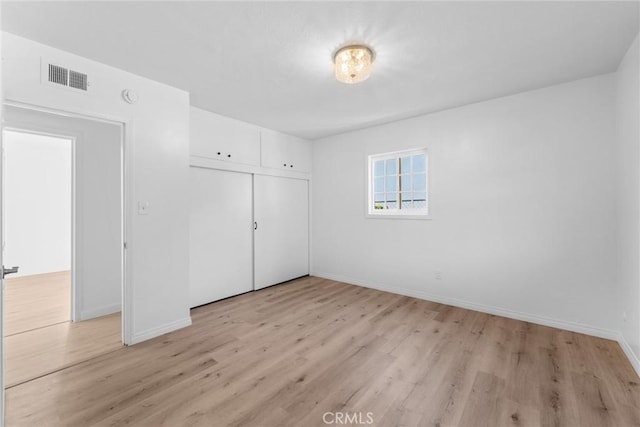 5011 Hedrick Ave, Riverside, CA 92505 - photo 21