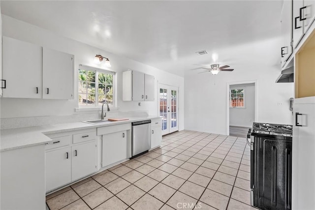 5011 Hedrick Ave, Riverside, CA 92505 - photo 7