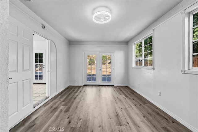 5011 Hedrick Ave, Riverside, CA 92505 - photo 15