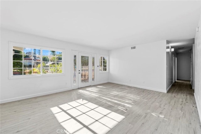5011 Hedrick Ave, Riverside, CA 92505 - photo 10