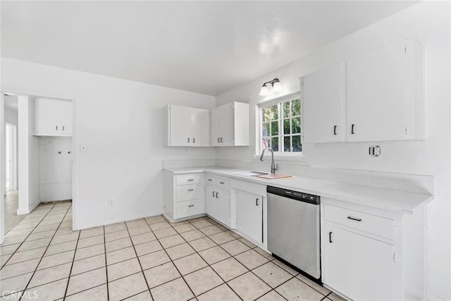 5011 Hedrick Ave, Riverside, CA 92505 - photo 5