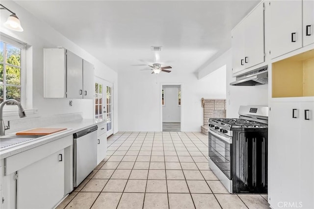 5011 Hedrick Ave, Riverside, CA 92505 - photo 4