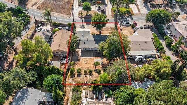 5011 Hedrick Ave, Riverside, CA 92505 - photo 31