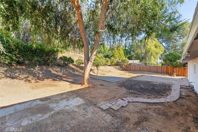 5011 Hedrick Ave, Riverside, CA 92505 - photo 30