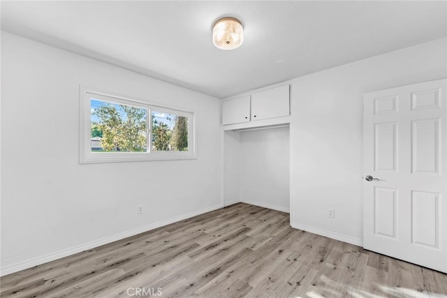 5011 Hedrick Ave, Riverside, CA 92505 - photo 18