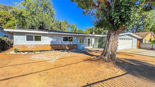 5011 Hedrick Ave, Riverside, CA 92505 - photo 2