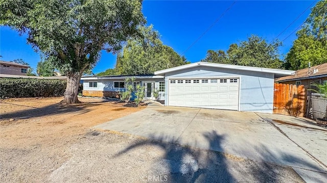 5011 Hedrick Ave, Riverside, CA 92505 - photo 3