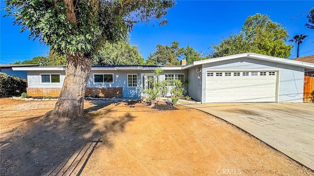 5011 Hedrick Ave, Riverside, CA 92505 - photo 1