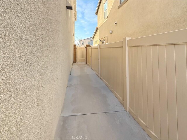8720 Searcher St, Chino, CA 91708 - photo 42