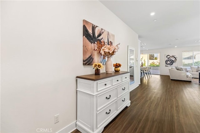 8720 Searcher St, Chino, CA 91708 - photo 2
