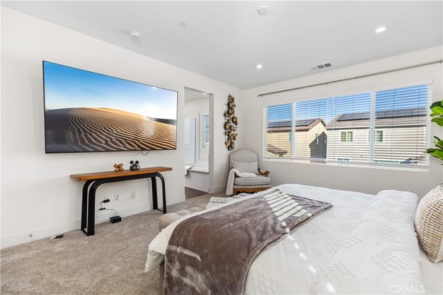 8720 Searcher St, Chino, CA 91708 - photo 24