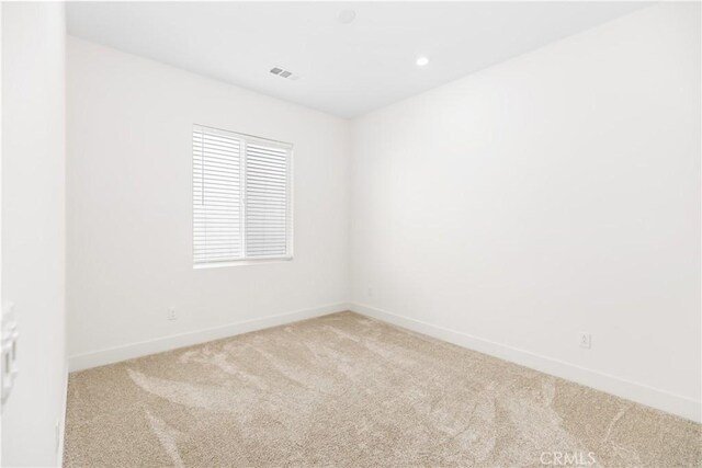 8720 Searcher St, Chino, CA 91708 - photo 30