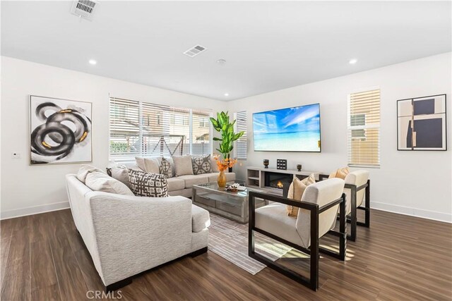 8720 Searcher St, Chino, CA 91708 - photo 6